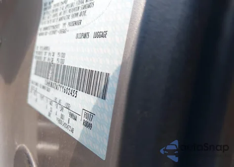 2000 Lincoln Ls V8 Auto from USA, damaged, VIN 1LNHM87A7YY602455